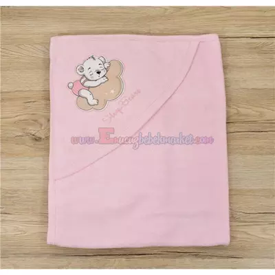 AYMIX_BABY_90X80_CM_SLEEP_BEAR_NAKISLI_BEBEK_BANYO_HAVLUSU_PEMBE1_90220.jpg