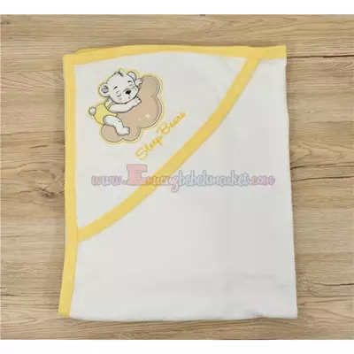 AYMIX_BABY_90X80_CM_SLEEP_BEAR_NAKISLI_BEBEK_BANYO_HAVLUSU_SARI1_90221.jpg