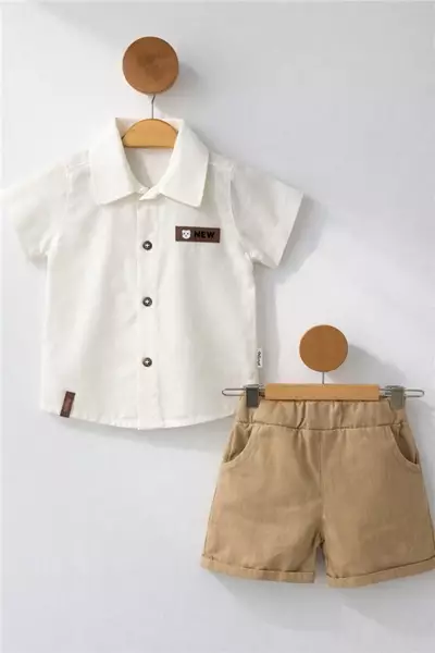 /resimler/cacheweb/urunler/ayyildiz-6-9-12-18-ay-yazlik-erkek-bebek-takim-kahverengi1_176281.webp?v=639095376084407800