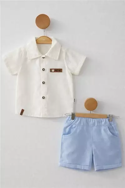 /resimler/cacheweb/urunler/ayyildiz-6-9-12-18-ay-yazlik-erkek-bebek-takim-mavi1_176282.webp?v=639095378467406612