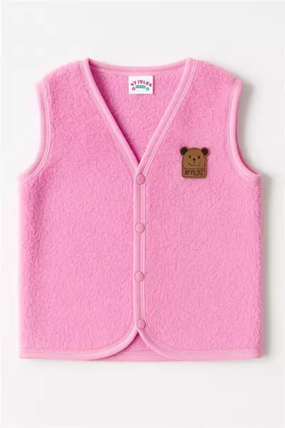 /resimler/cacheweb/urunler/ayyildiz_3-6_yas_welsoft_cocuk_yelek_pembe1_164154.webp?v=638943368061946868
