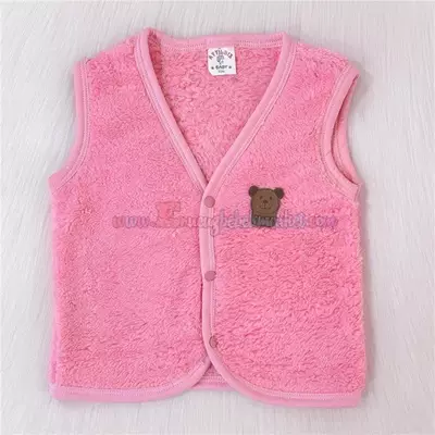 /resimler/cacheweb/urunler/ayyildiz_6-24_ay_welsoft_bebek_yelek_pembe1_138868.webp?v=638649623083714639