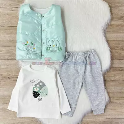 /resimler/cacheweb/urunler/baby-6-24-ay-baykus-detayli-sisme-yelekli-bebek-takim-mint-yesili1_141315.webp?v=638661697354520893