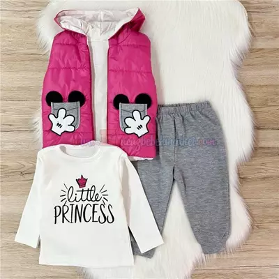 /resimler/cacheweb/urunler/baby-6-24-ay-el-nakisli-sisme-yelekli-bebek-takim-fusya1_134906.webp?v=638613335466924035