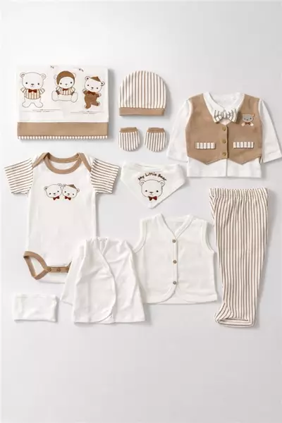 /resimler/cacheweb/urunler/baby-zuhu-0-3-ay-10-parca-bebek-zibin-set-ayicik-kahverengi1_180107.webp?v=639121295963498264