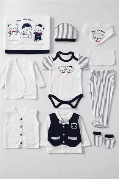 /resimler/cacheweb/urunler/baby-zuhu-0-3-ay-10-parca-bebek-zibin-set-ayicik-lacivert1_180108.webp?v=639121296269334789