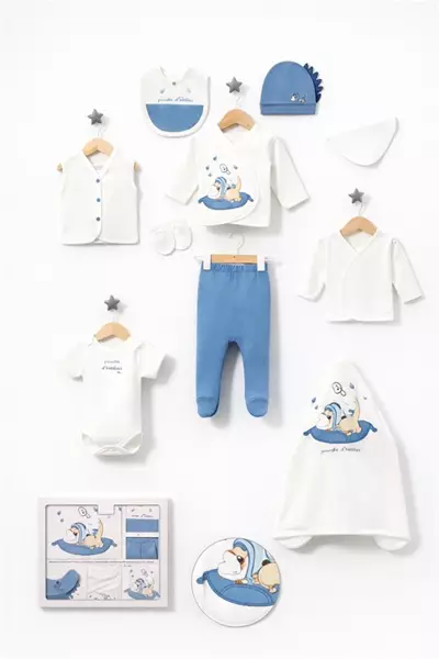 /resimler/cacheweb/urunler/baby-zuhu-0-3-ay-10-parca-bebek-zibin-set-dino-mavi1_180105.webp?v=639121295144050674