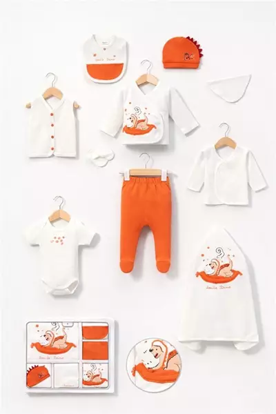 /resimler/cacheweb/urunler/baby-zuhu-0-3-ay-10-parca-bebek-zibin-set-dino-turuncu1_180104.webp?v=639121294745705336