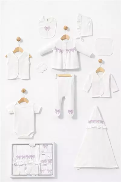 /resimler/cacheweb/urunler/baby-zuhu-0-3-ay-10-parca-bebek-zibin-set-fiyonklu-lila1_180102.webp?v=639121292736254877