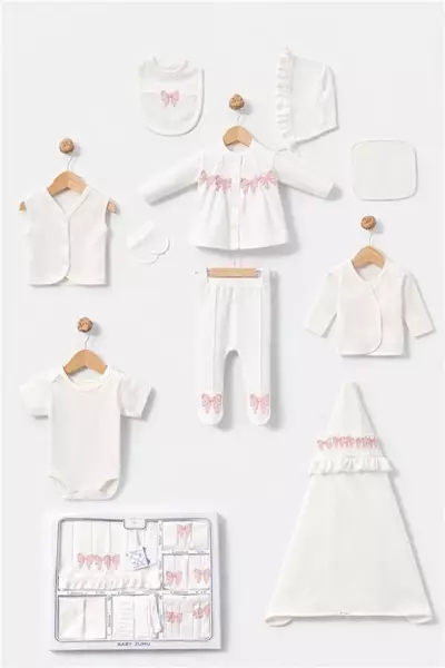 /resimler/cacheweb/urunler/baby-zuhu-0-3-ay-10-parca-bebek-zibin-set-fiyonklu-pudra1_180101.webp?v=639121288572865289