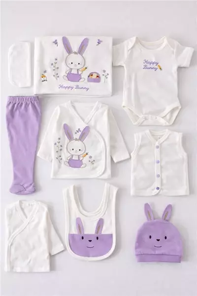 /resimler/cacheweb/urunler/baby-zuhu-0-3-ay-10-parca-bebek-zibin-set-tavsanli-lila1_180106.webp?v=639121295362693590