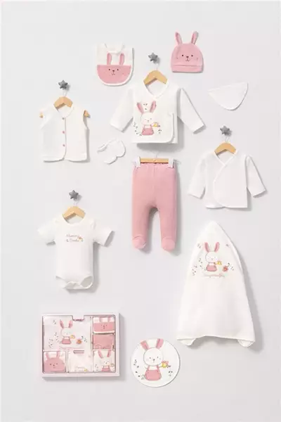 /resimler/cacheweb/urunler/baby-zuhu-0-3-ay-10-parca-bebek-zibin-set-tavsanli-pudra1_180103.webp?v=639121294343384535