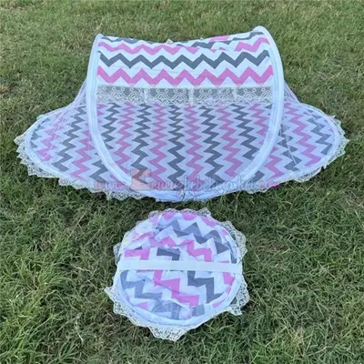 /resimler/cacheweb/urunler/baby-zum-katlanabilen-cibindirik-zikzak-desen-pembe1_96834.webp?v=638231508190377120