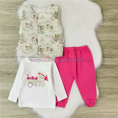 /resimler/cacheweb/urunler/baby_6-24_ay_cicek_desenli_sisme_yelekli_bebek_takim_koyu_pembe1_141304.webp?v=638661672007629561