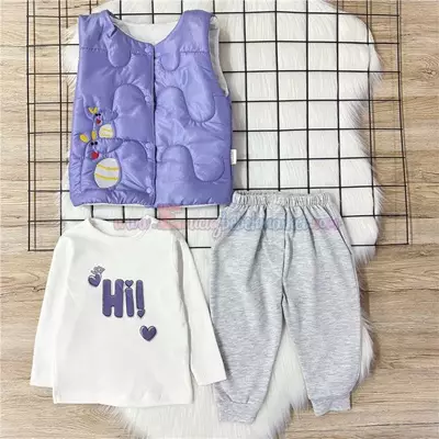 /resimler/cacheweb/urunler/baby_6-24_ay_hi_baskili_sisme_yelekli_bebek_takim_lila1_141433.webp?v=638665123965477891