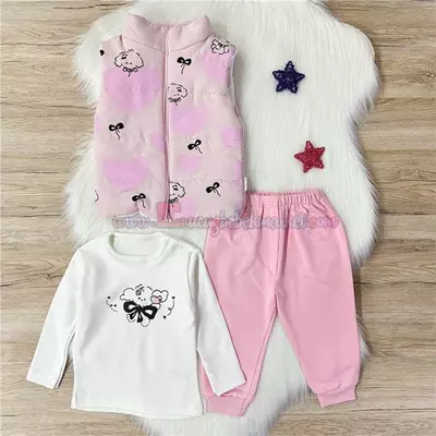 /resimler/cacheweb/urunler/baby_6-24_ay_kopek_baskili_sisme_yelekli_bebek_takim_pembe1_141311.webp?v=638661695007596889