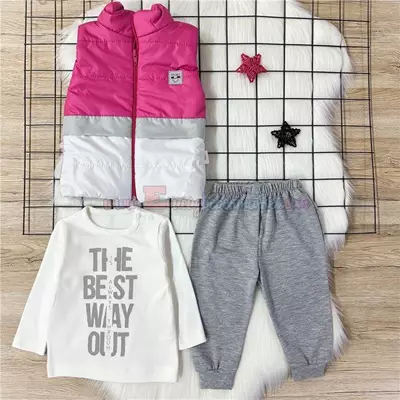 /resimler/cacheweb/urunler/baby_6-24_ay_the_best_baskili_sisme_yelekli_bebek_takim_fusya1_141432.webp?v=638665117496976375