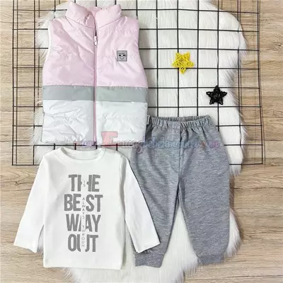 /resimler/cacheweb/urunler/baby_6-24_ay_the_best_baskili_sisme_yelekli_bebek_takim_pembe1_141429.webp?v=638665114073379082