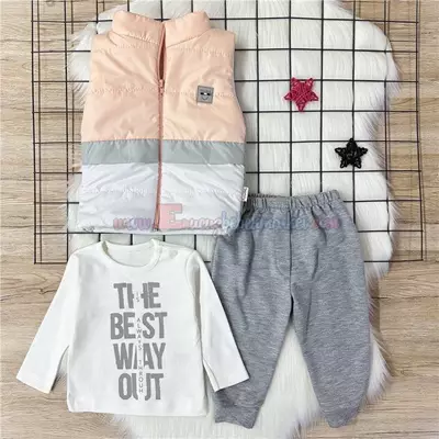 /resimler/cacheweb/urunler/baby_6-24_ay_the_best_baskili_sisme_yelekli_bebek_takim_somon1_141431.webp?v=638665116945833334