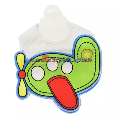 /resimler/cacheweb/urunler/baby_bibs_ucakli_mama_onlugu1_27021.webp?v=637045206029574336