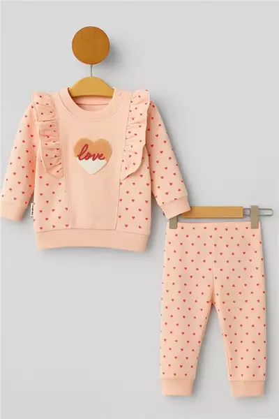 /resimler/cacheweb/urunler/baby_can_3-6-9-12_ay_penye_kiz_bebek_takim_kalp_nakisli_somon1_169020.webp?v=639006397328028338