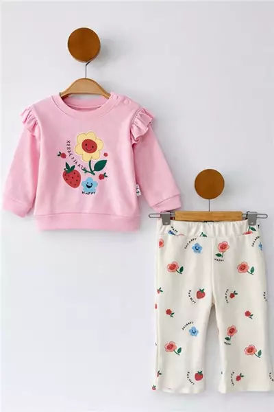 /resimler/cacheweb/urunler/baby_mii_6-9-12-18_ay_cilekli_penye_kiz_bebek_takim_pembe1_174873.webp?v=639078091751707016