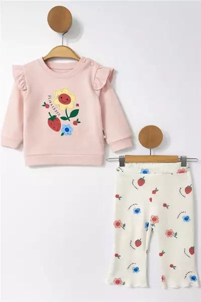 /resimler/cacheweb/urunler/baby_mii_6-9-12-18_ay_cilekli_penye_kiz_bebek_takim_pudra1_174815.webp?v=639077225836150659