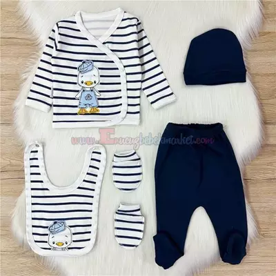 BABY_ZUHU_0-3_AY_ORDEK_5_PARCA_ZIBIN_TAKIM_LACIVERT1_146678.jpg