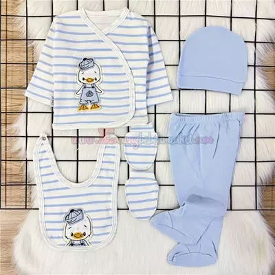 BABY_ZUHU_0-3_AY_ORDEKLI_5_PARCA_ZIBIN_TAKIM_MAVI1_112220.jpg