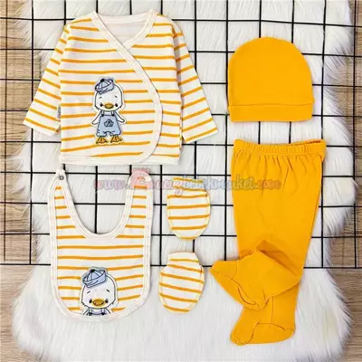 BABY_ZUHU_0-3_AY_ORDEKLI_5_PARCA_ZIBIN_TAKIM_SARI1_112219.jpg