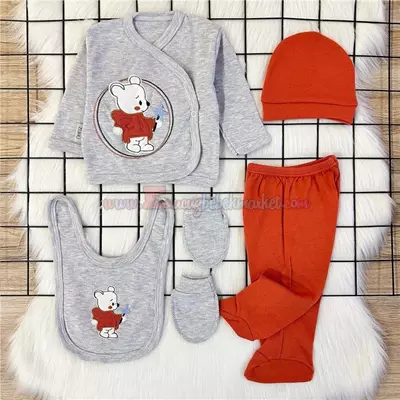 BABY_ZUHU_0-3_AY_YILDIZLI_AYICIK_5_PARCA_ZIBIN_TAKIM_KIREMIT1_112221.jpg