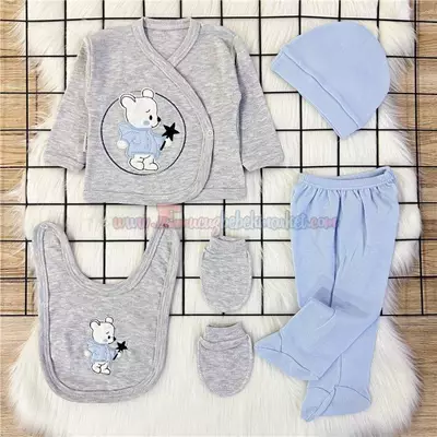 BABY_ZUHU_0-3_AY_YILDIZLI_AYICIK_5_PARCA_ZIBIN_TAKIM_MAVI1_112224.jpg