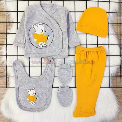 BABY_ZUHU_0-3_AY_YILDIZLI_AYICIK_5_PARCA_ZIBIN_TAKIM_SARI1_112222.jpg
