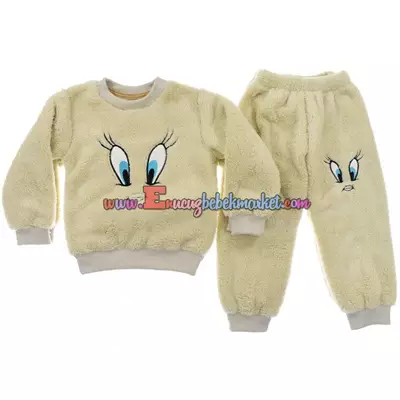 /resimler/cacheweb/urunler/baby_zum_6-9-12-18-24_ay_kus_nakisli_welsoft_takim_bej1_46380.webp?v=637433055685445138