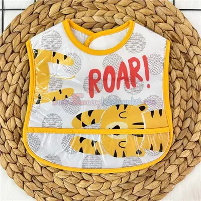 /resimler/cacheweb/urunler/babybibs_roar_baskili_mama_onlugu_sari1_132619.webp?v=638586472895703727