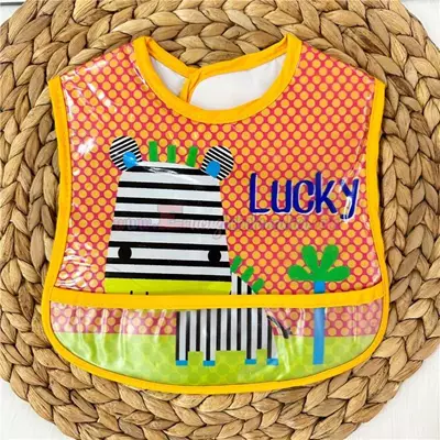 /resimler/cacheweb/urunler/babybibs_zebra_baskili_mama_onlugu_sari1_132625.webp?v=638586479633649262