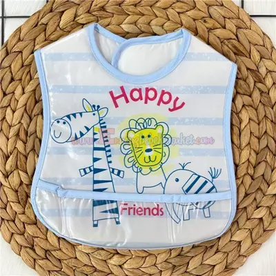 /resimler/cacheweb/urunler/babybibs_zurafa_baskili_mama_onlugu_mavi1_132622.webp?v=638586478281988552