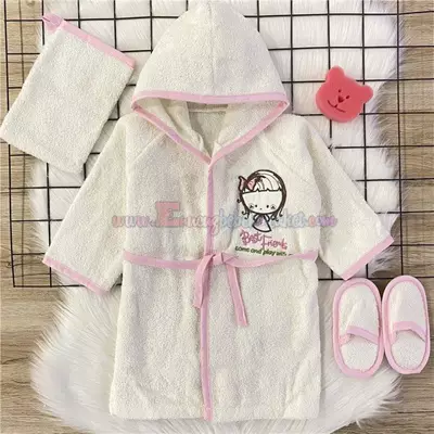 /resimler/cacheweb/urunler/babydo_1-2_yas_bebek_bornoz_set_fiyonklu_kiz_pembe_krem1_92940.webp?v=638196025947077204