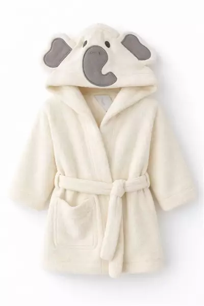 /resimler/cacheweb/urunler/babydo_1-4_yas_cocuk_bornozu_nakisli_krem1_174515.webp?v=639072889492820922