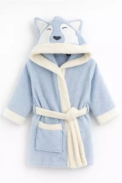 /resimler/cacheweb/urunler/babydo_2-7_yas_cocuk_bornozu_nakisli_mavi1_174514.webp?v=639072889249365965