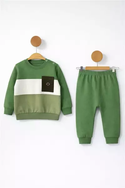 /resimler/cacheweb/urunler/babygo-6-24-ay-penye-bebek-takim-cepli-yesil1_170175.webp?v=639026227435400033