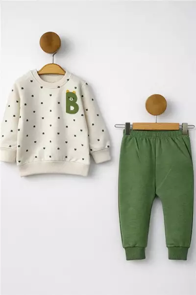 /resimler/cacheweb/urunler/babygo_6-24_ay_penye_bebek_takim_b_nakisli_yesil1_170042.webp?v=639023682906221860