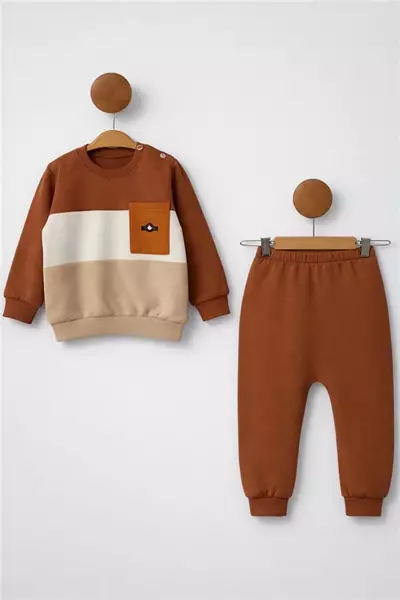 /resimler/cacheweb/urunler/babygo_6-24_ay_penye_bebek_takim_cepli_kahverengi1_170177.webp?v=639026231954419640