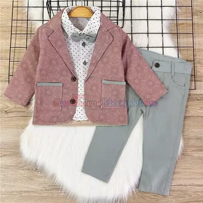 /resimler/cacheweb/urunler/babyhood_1-2-3-4_yas_ceketli_erkek_cocuk_takim_gul_kurusu1_118912.webp?v=638456104800739995