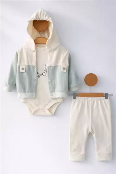 /resimler/cacheweb/urunler/babyim-0-3-6-9-ay-3lu-erkek-bebek-takim-2214-acik-yesil1_177166.webp?v=639107418638272914