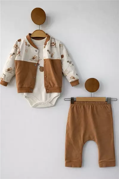 /resimler/cacheweb/urunler/babyim-0-3-6-9-ay-3lu-erkek-bebek-takim-2239-kahverengi1_177216.webp?v=639107453479227190