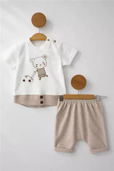 /resimler/cacheweb/urunler/babyim-0-3-6-9-ay-arabali-kedi-nakisli-bebek-takim-bej1_176945.webp?v=639104904782159443