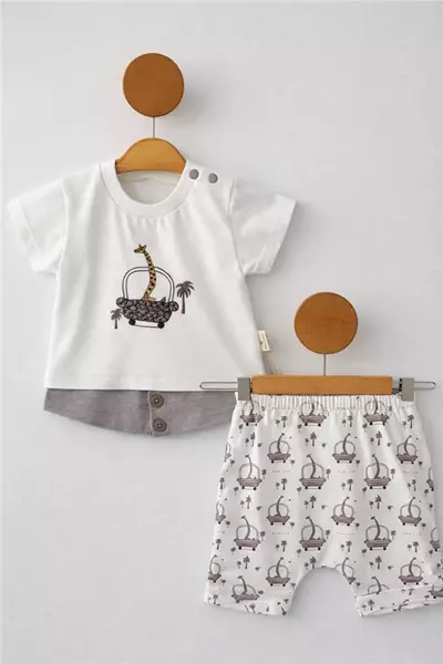 /resimler/cacheweb/urunler/babyim-0-3-6-9-ay-arabali-zurafa-nakisli-bebek-takim-bej1_176947.webp?v=639104906288930981