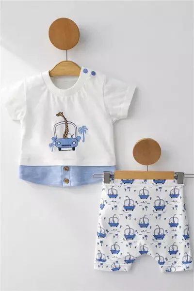 /resimler/cacheweb/urunler/babyim-0-3-6-9-ay-arabali-zurafa-nakisli-bebek-takim-mavi1_176946.webp?v=639104905263883459