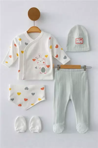 /resimler/cacheweb/urunler/babyim-0-3-ay-5-parca-zibin-takim-tavsan-nakisli-yesil1_176941.webp?v=639104896436391030